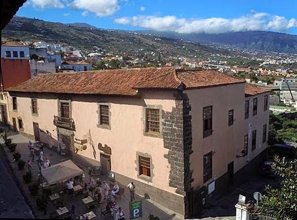 Imagen 12 Centre Mon Salut foto