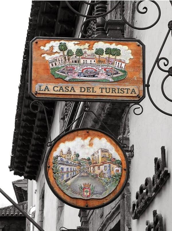 Imagen 14 Centre Mon Salut foto