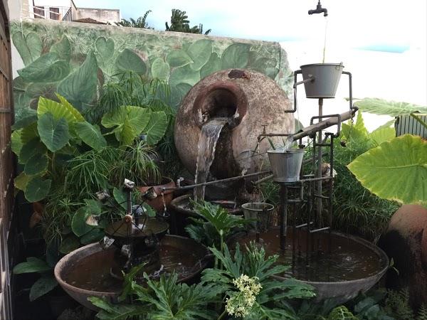 Imagen 15 Centre Mon Salut foto