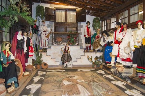 Imagen 16 Centre Mon Salut foto