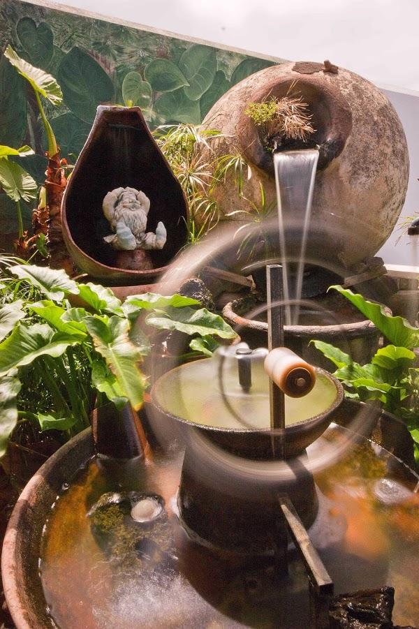 Imagen 17 Centre Mon Salut foto