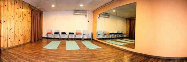 Imagen 25 Centre Mon Salut foto