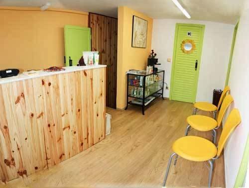 Imagen 26 Centre Mon Salut foto