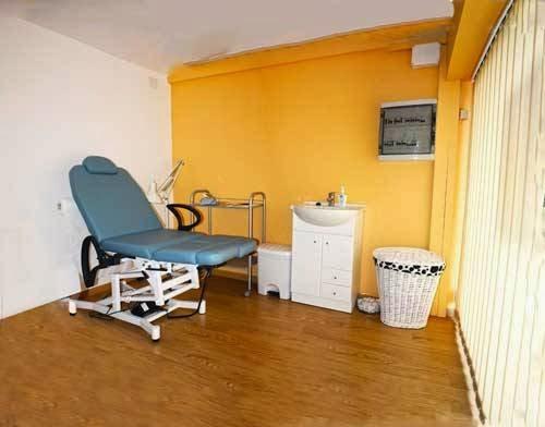 Imagen 27 Centre Mon Salut foto