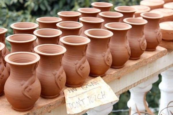 Imagen 4 Centre Mon Salut foto