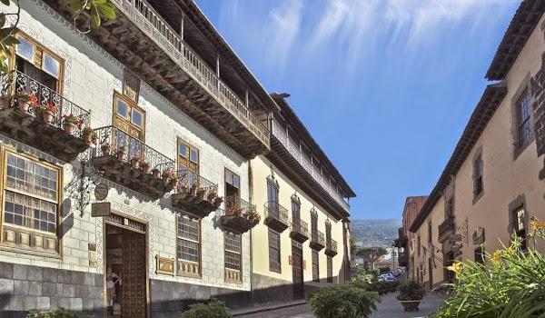 Imagen 6 Centre Mon Salut foto