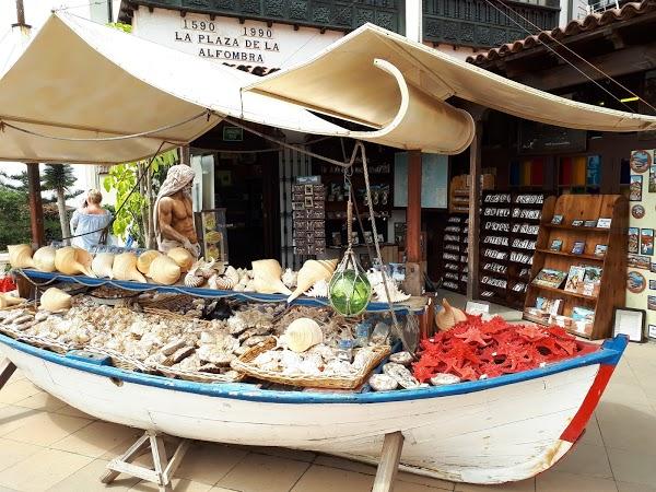 Imagen 54 Casa del Turista foto