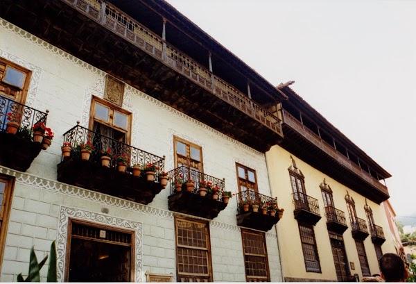 Imagen 8 Centre Mon Salut foto