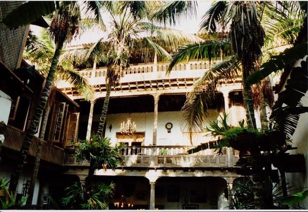 Imagen 9 Centre Mon Salut foto