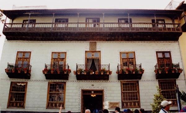 Imagen 10 Centre Mon Salut foto