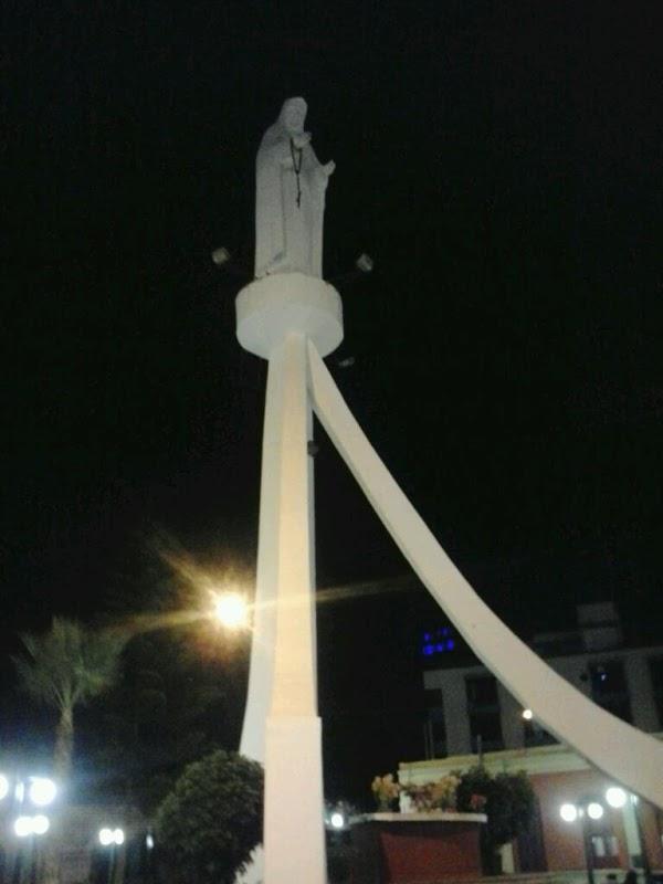 Imagen 1 Arigato Informatica foto