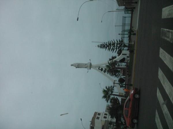 Imagen 2 Arigato Informatica foto