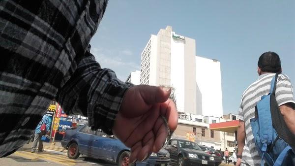 Imagen 110 Monumento Al Inmaculado Corazón De María foto