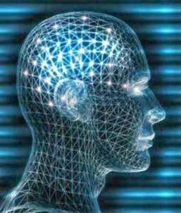 Imagen 3 Arigato Informatica foto