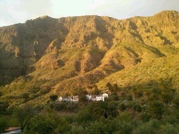 Imagen 24 Monumento Al Inmaculado Corazón De María foto