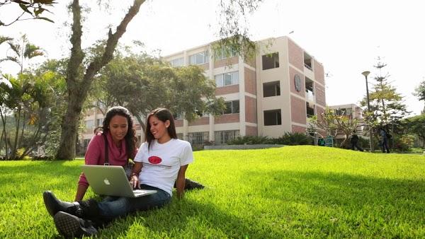 Imagen 1 The Park Tavern foto