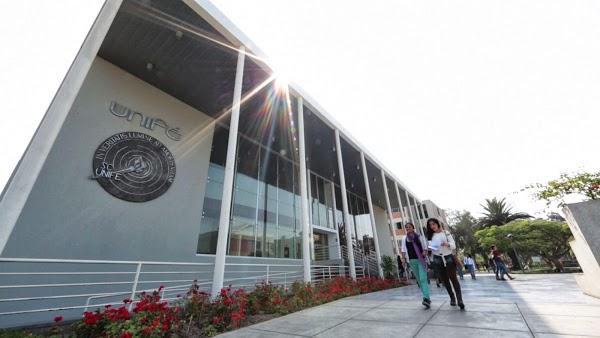 Imagen 12 The Park Tavern foto