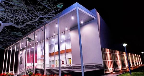 Imagen 14 The Park Tavern foto