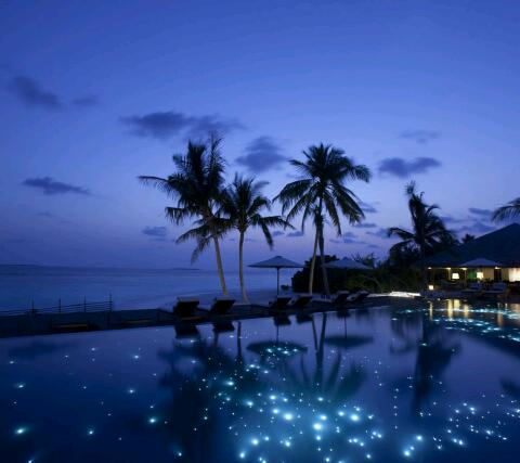 Imagen 3 The Park Tavern foto