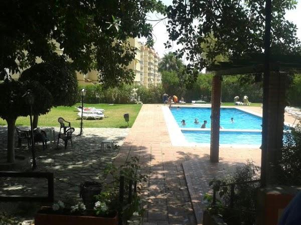 Imagen 21 The Farmhouse foto