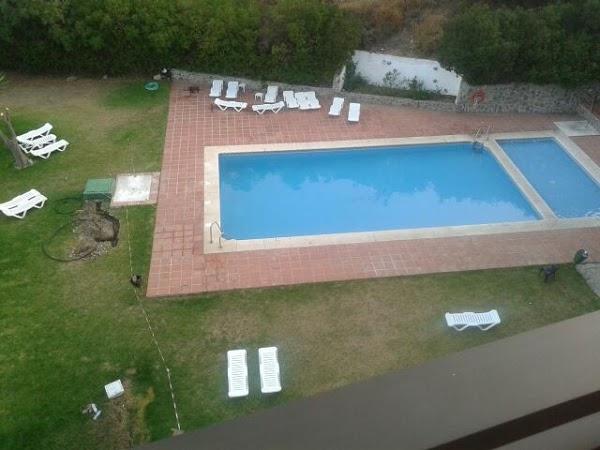 Imagen 23 The Farmhouse foto