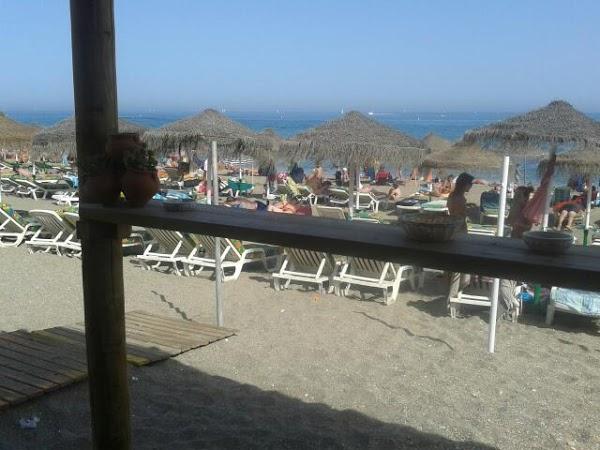 Imagen 24 The Farmhouse foto