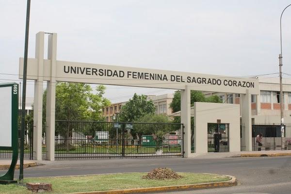 Imagen 5 The Park Tavern foto