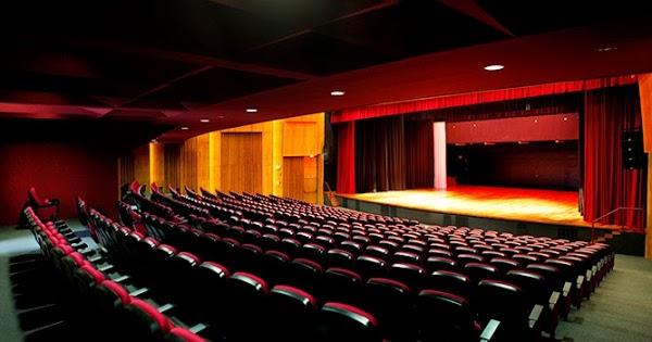 Imagen 6 The Park Tavern foto