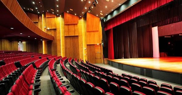 Imagen 7 The Park Tavern foto