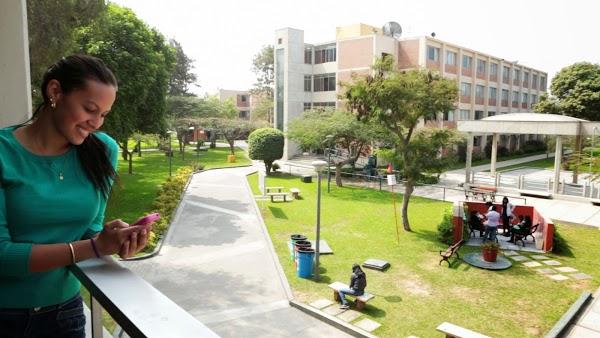 Imagen 8 The Park Tavern foto