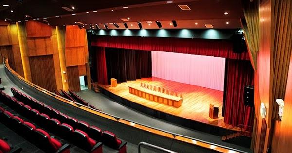 Imagen 9 The Park Tavern foto