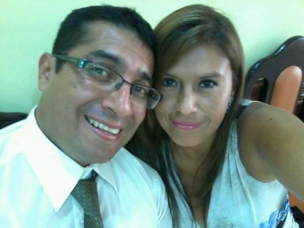 Imagen 10 The Park Tavern foto