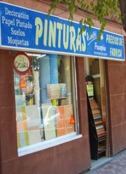 Imagen 2 olorAMAR Taller de Arte foto