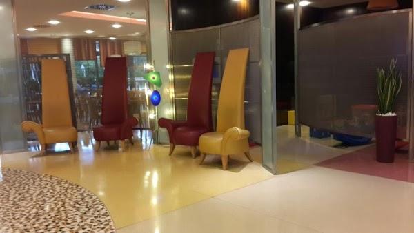 Imagen 12 olorAMAR Taller de Arte foto