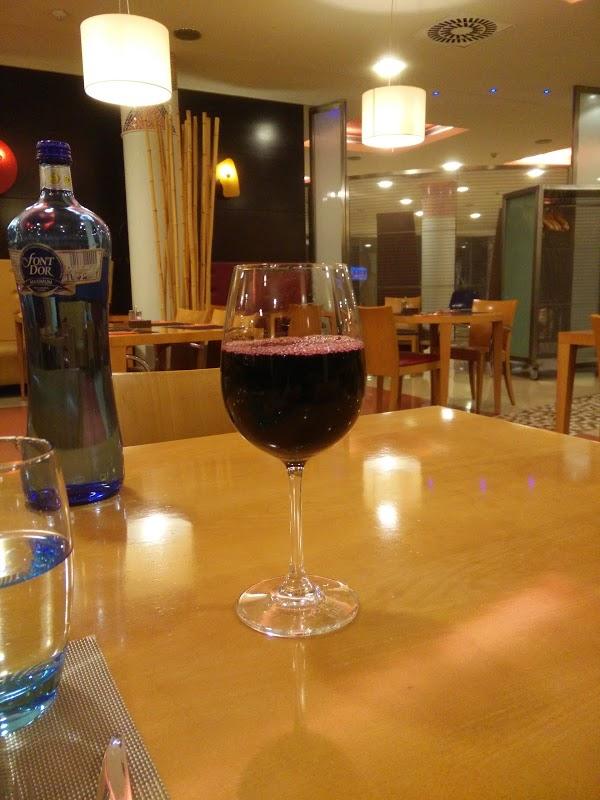 Imagen 15 olorAMAR Taller de Arte foto