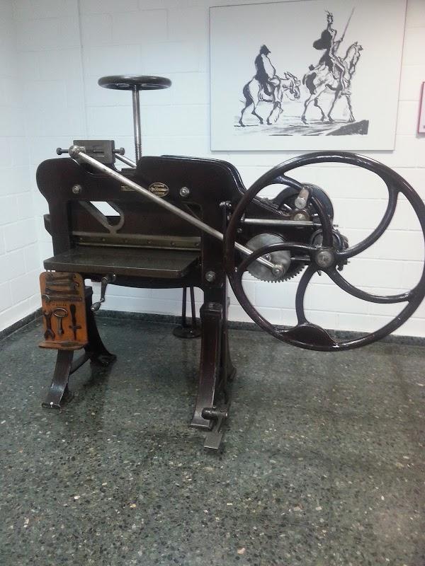 Imagen 21 olorAMAR Taller de Arte foto