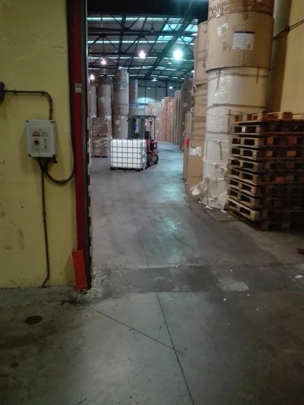 Imagen 22 olorAMAR Taller de Arte foto