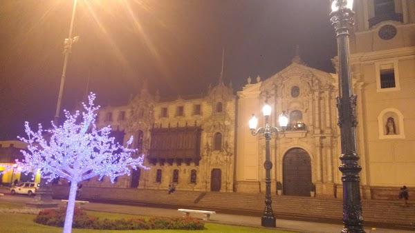 Imagen 23 olorAMAR Taller de Arte foto