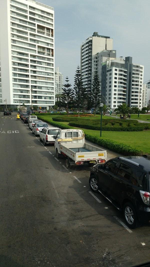 Imagen 24 olorAMAR Taller de Arte foto