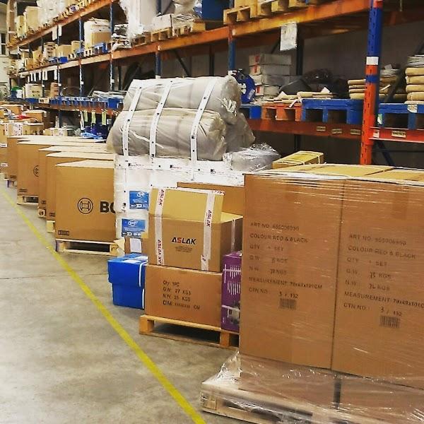 Imagen 35 olorAMAR Taller de Arte foto