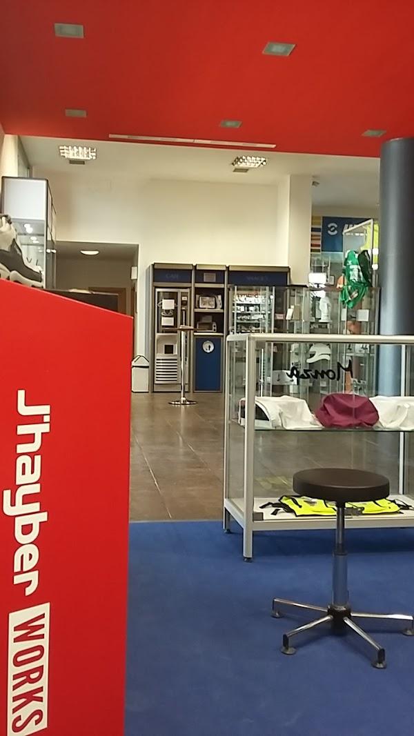 Imagen 36 olorAMAR Taller de Arte foto