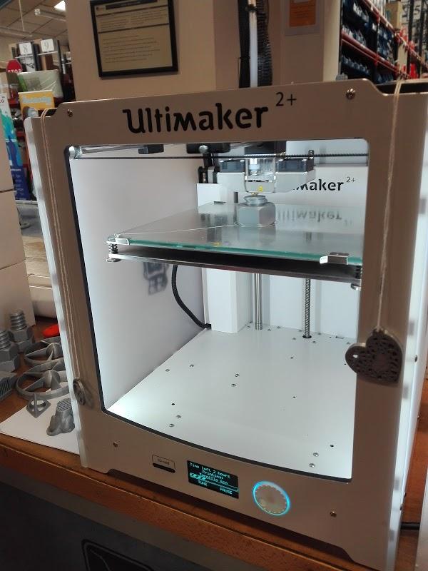 Imagen 40 olorAMAR Taller de Arte foto