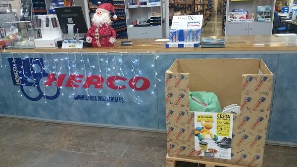 Imagen 56 olorAMAR Taller de Arte foto