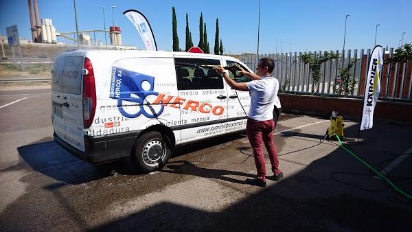 Imagen 58 olorAMAR Taller de Arte foto