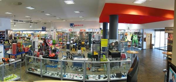 Imagen 61 olorAMAR Taller de Arte foto