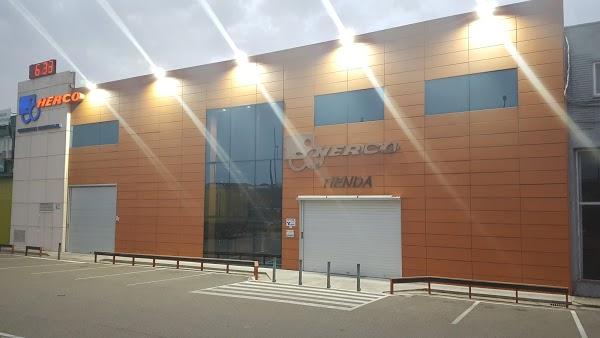 Imagen 62 olorAMAR Taller de Arte foto