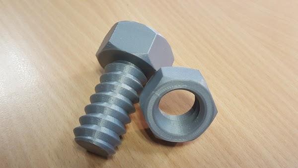 Imagen 69 olorAMAR Taller de Arte foto