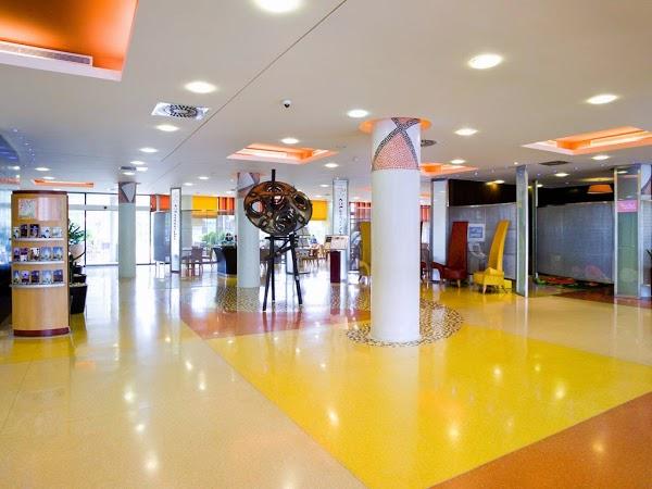 Imagen 8 olorAMAR Taller de Arte foto