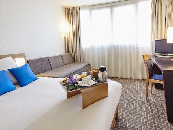 Imagen 9 olorAMAR Taller de Arte foto