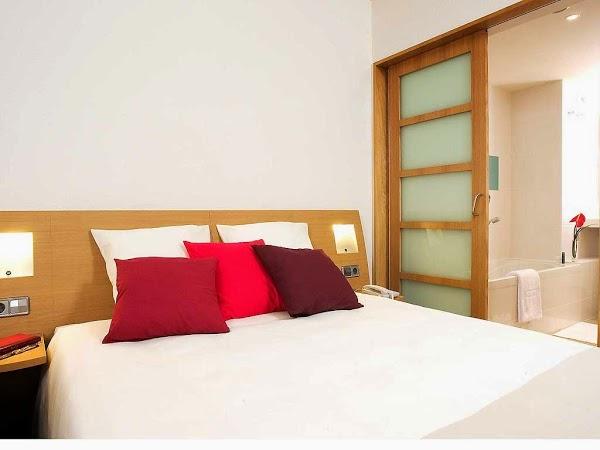 Imagen 10 olorAMAR Taller de Arte foto